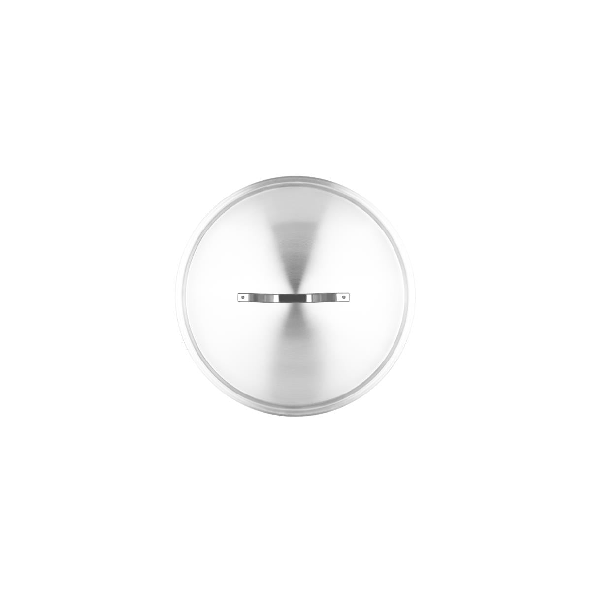 71482 - Paderno S 1000 Lightweight Cover S/S - Image 4