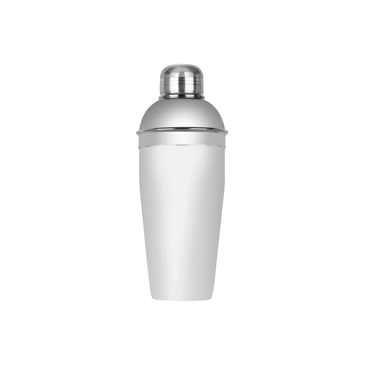 77061 - Chef Inox Elite Cocktail Shaker - Image 3