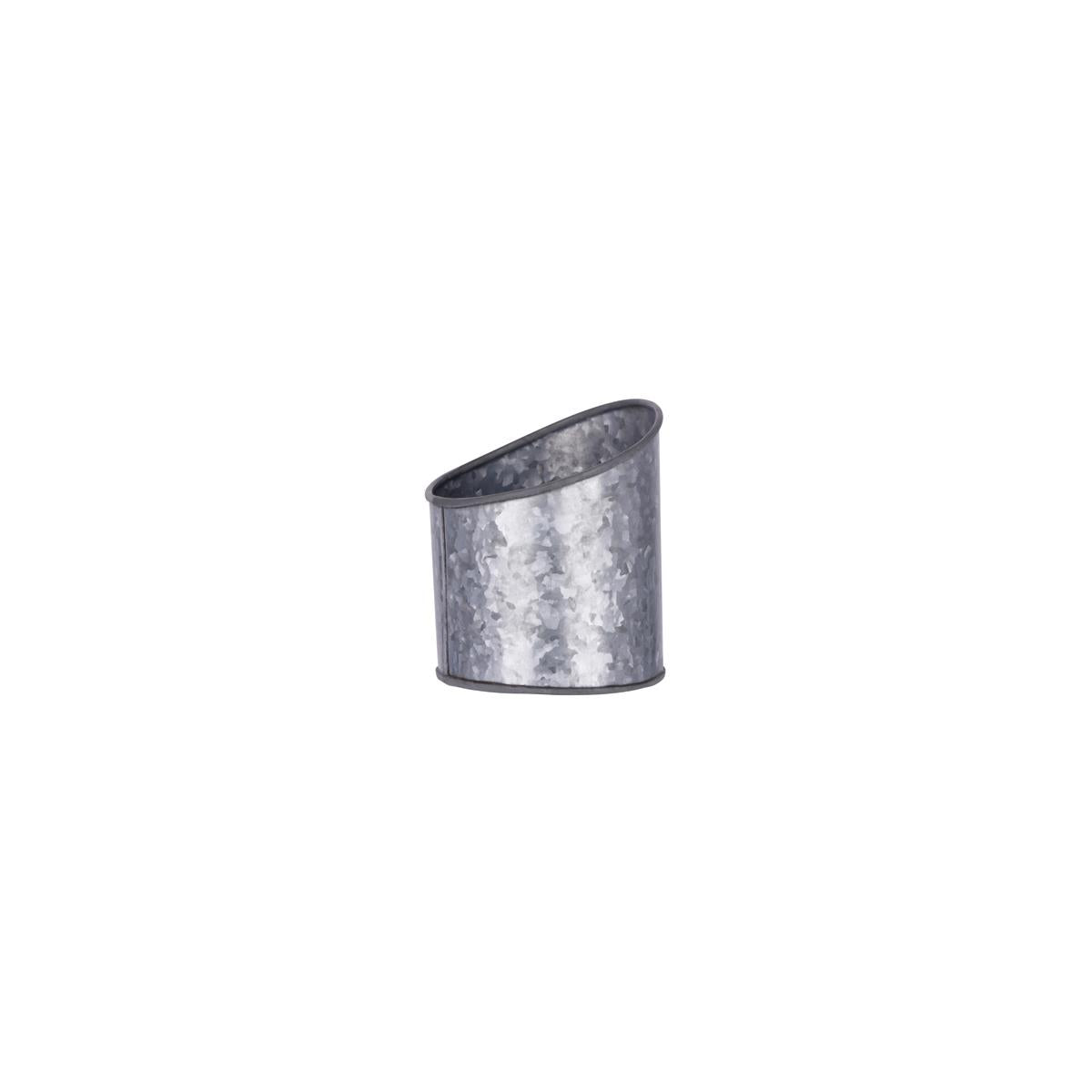 78615 - TRENTON Kithcen Fork-18/8 | 470Mm