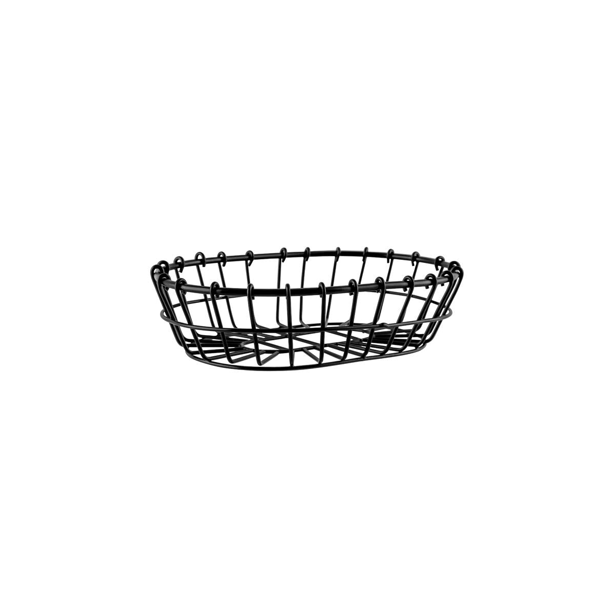 78742 - Chef Inox Coney Is (Sold in sets of 6)