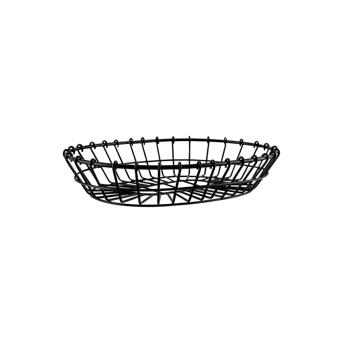 78742 - Chef Inox Coney Is (Sold in sets of 6) - Image 2