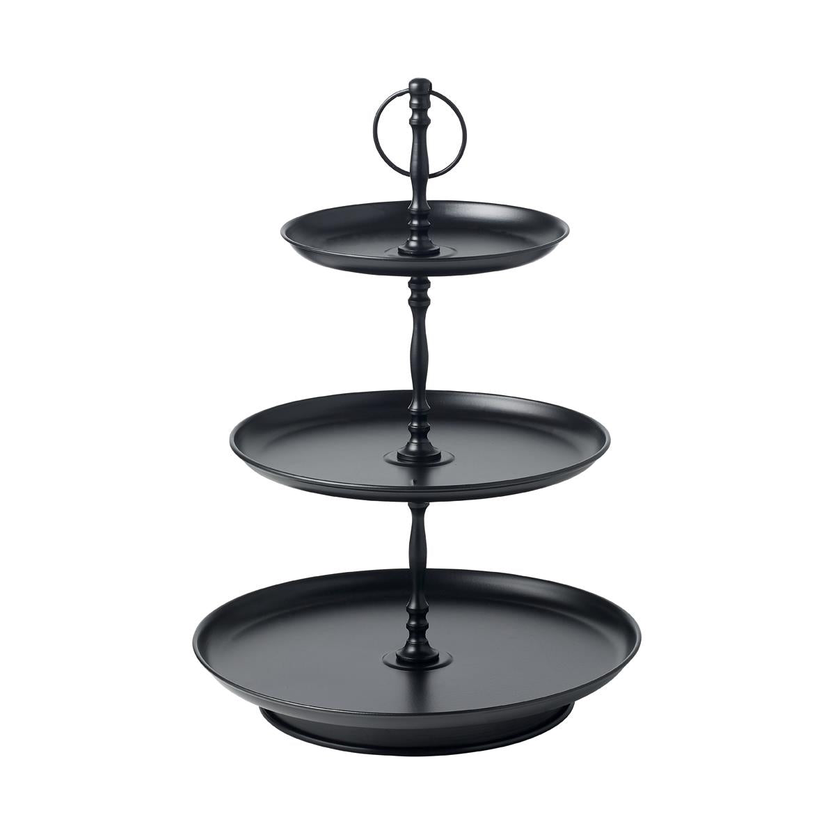 78785 - Chef Inox Coney Is 25 31)x470mm