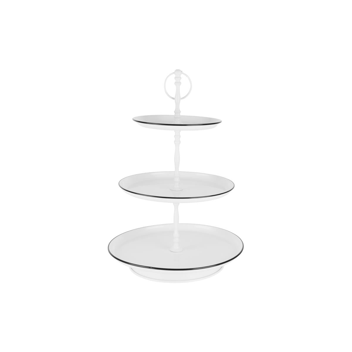 78785 - Chef Inox Coney Is 25 31)x470mm - Image 2