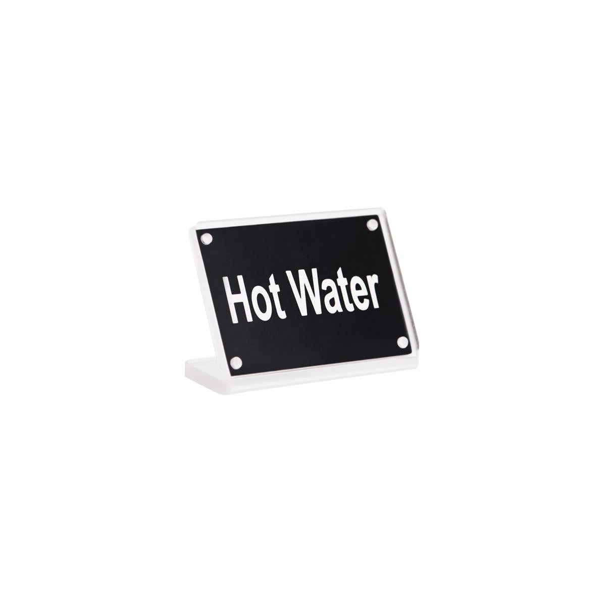 81300 - Buffet Sign - Image 2