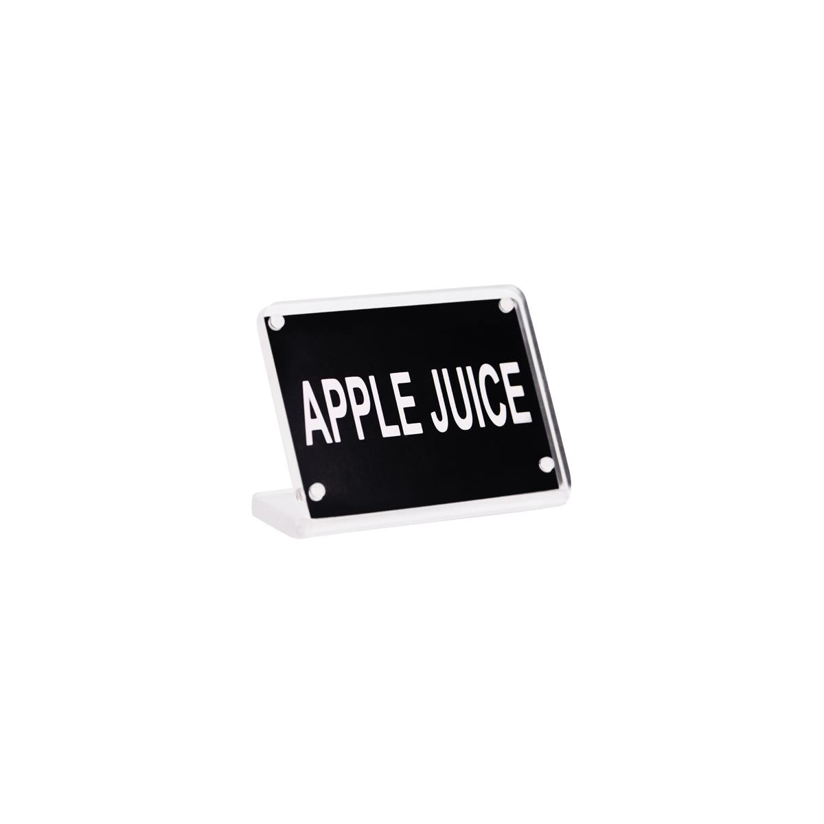 81300 - Buffet Sign - Image 9