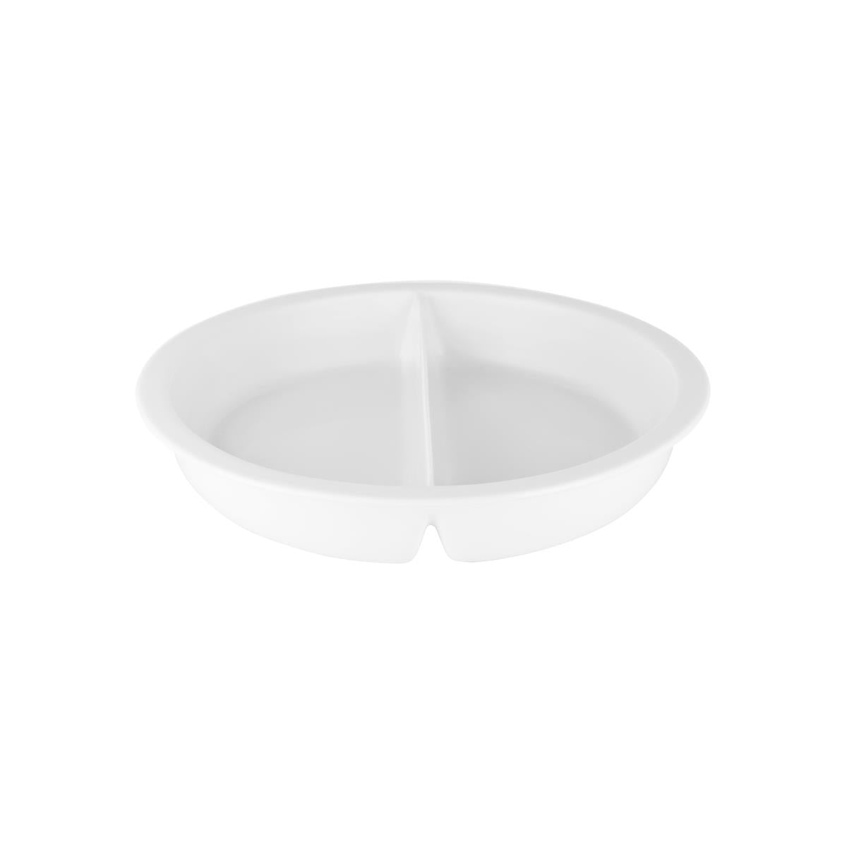 93230 - Chef Inox Gastronorm Insert Round - Image 4