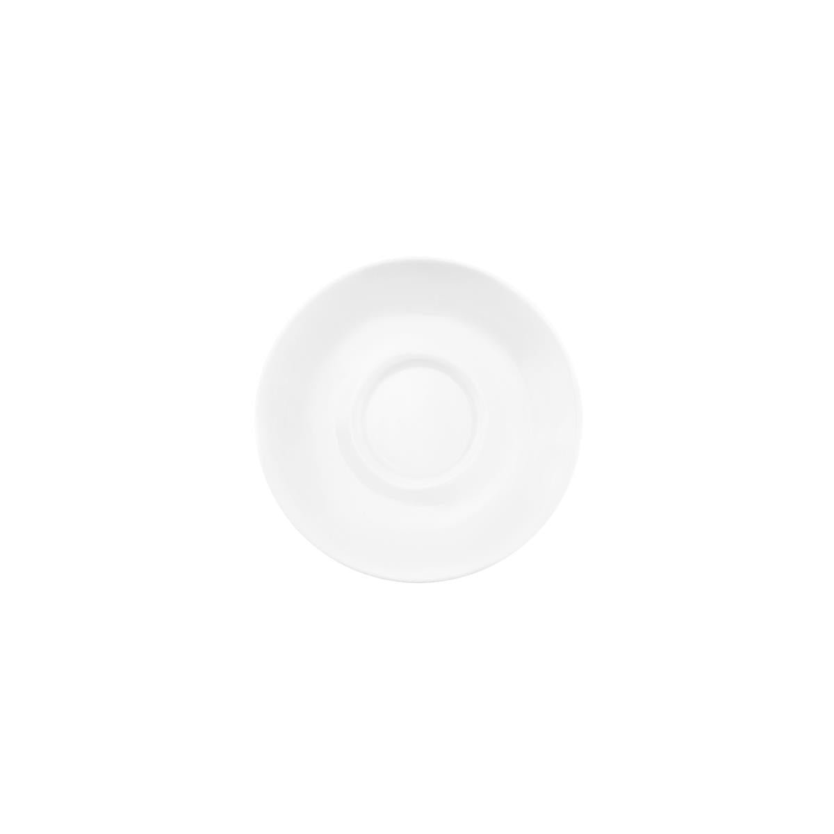 94049 - Saucer-150mm Chelsea For 94045/46/47/48/50/52 (09/0213) (Sold in sets of 48)