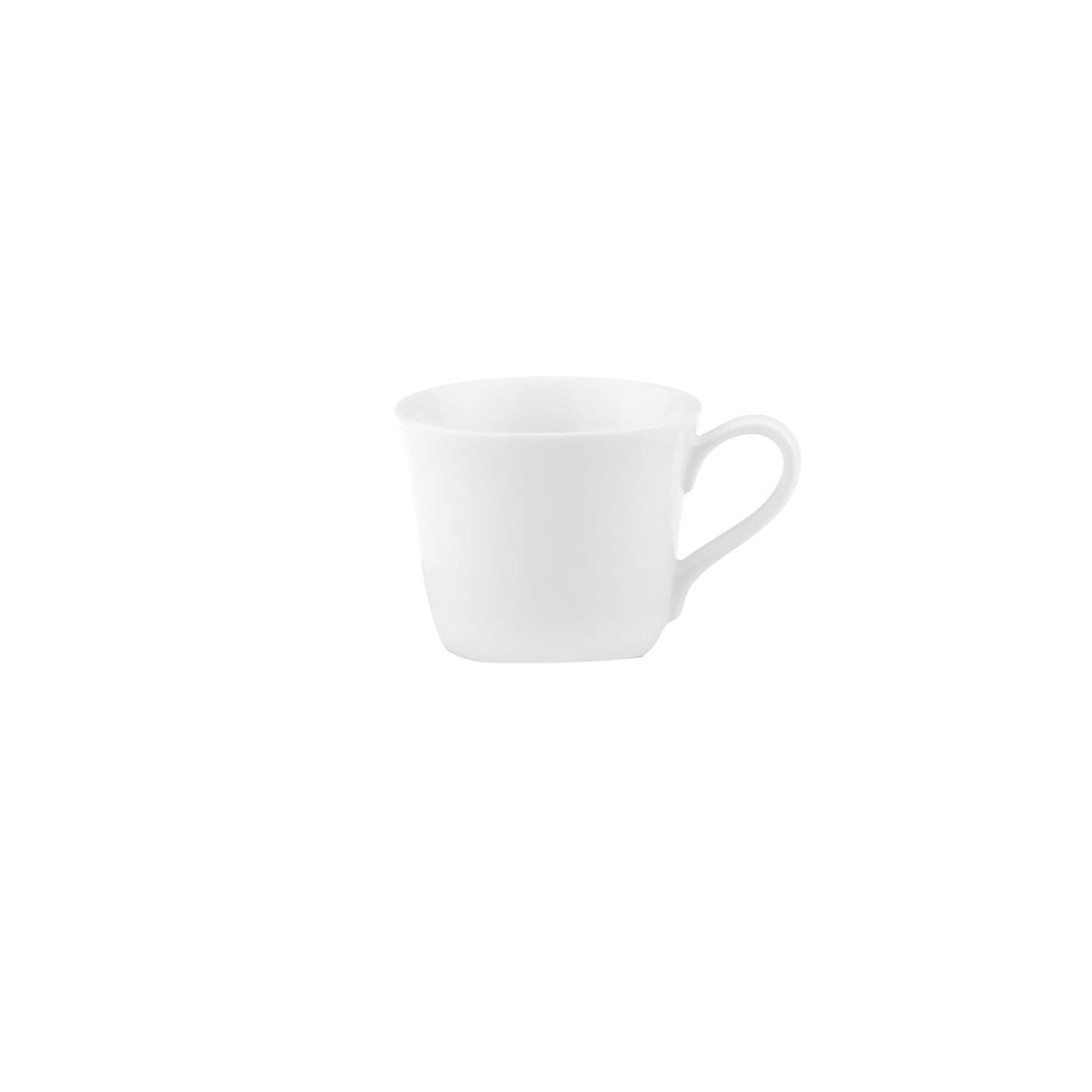 94050 - Teacup-0.20L "Alta" Chelsea For 94049 340 385 (Sold in sets of 12)