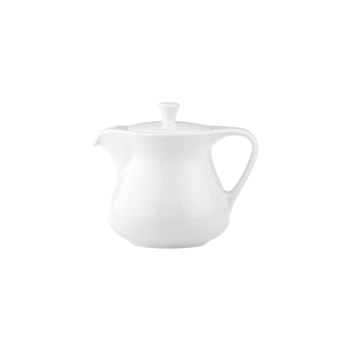 94081 - Teapot-0.75Lt Chelsea (0248)