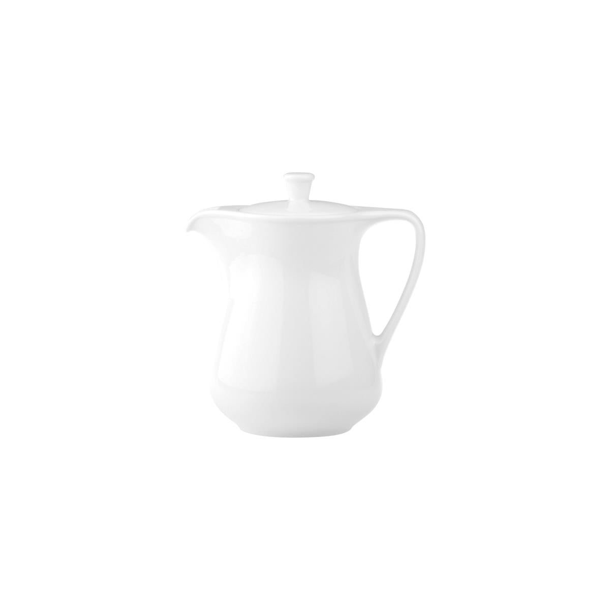 94082 - Coffee Pot Chelsea (Sold in sets of 12) - Image 2