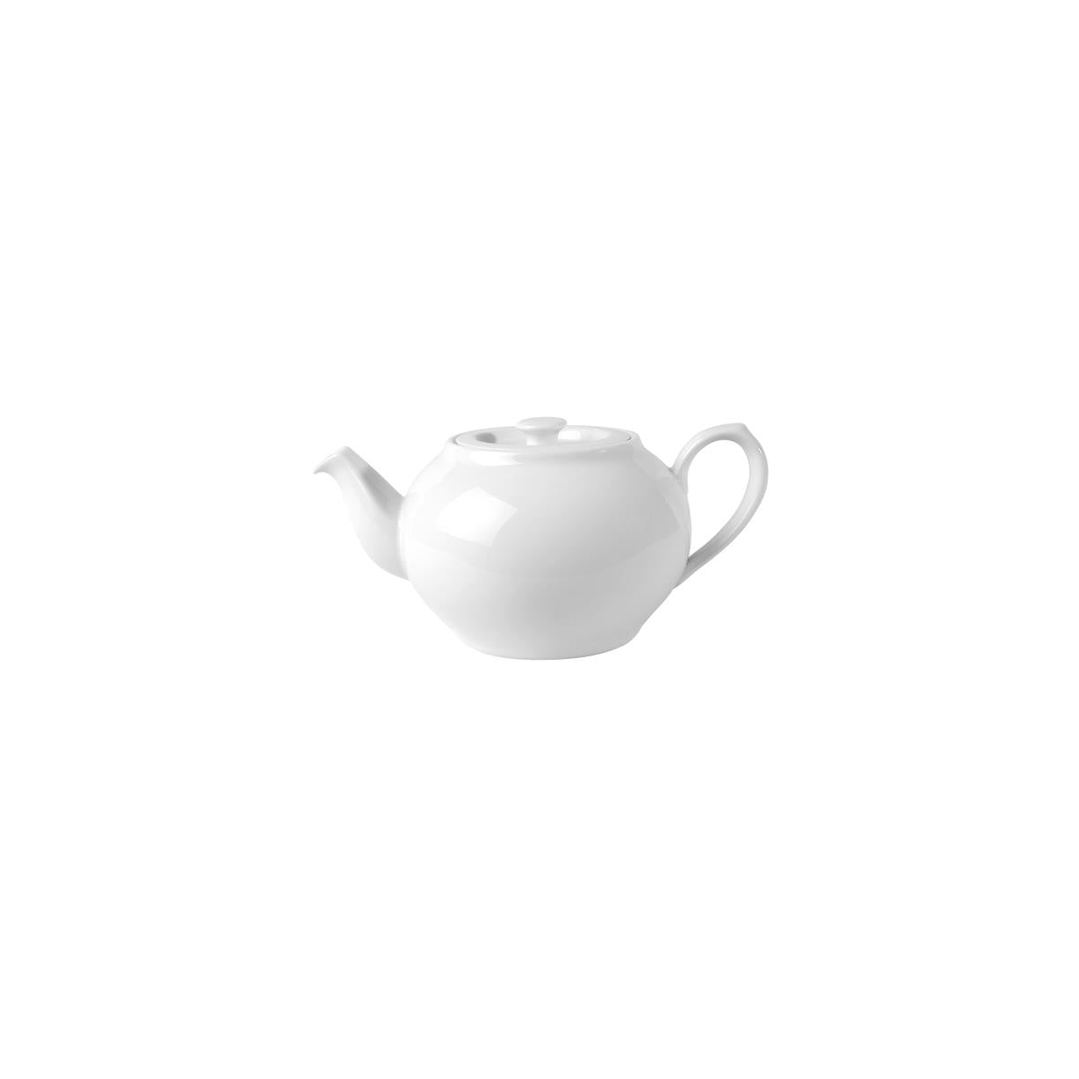 94153 - Chinese Teapot-0.60Lt Chelsea (4023)