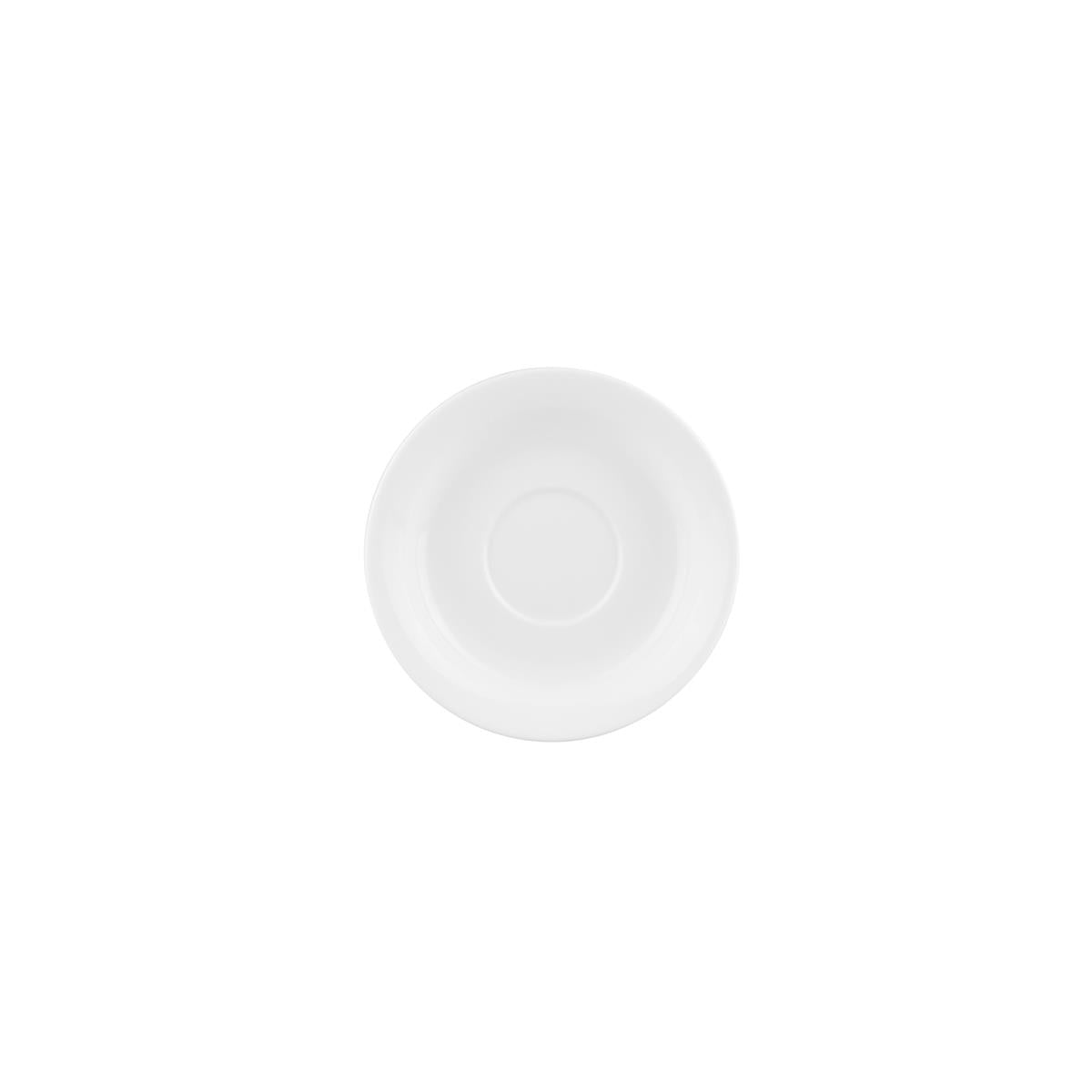 94165 - Saucer-160mm Chelsea For 94164 (0289) (Sold in sets of 24)