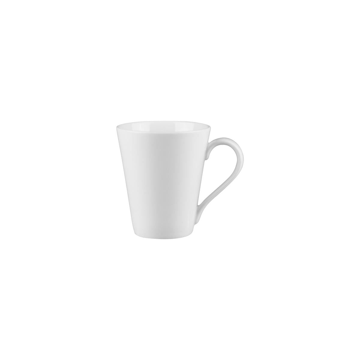 Coffee Mug-0.37L Chelsea (4308) (Sold in sets of 24)
