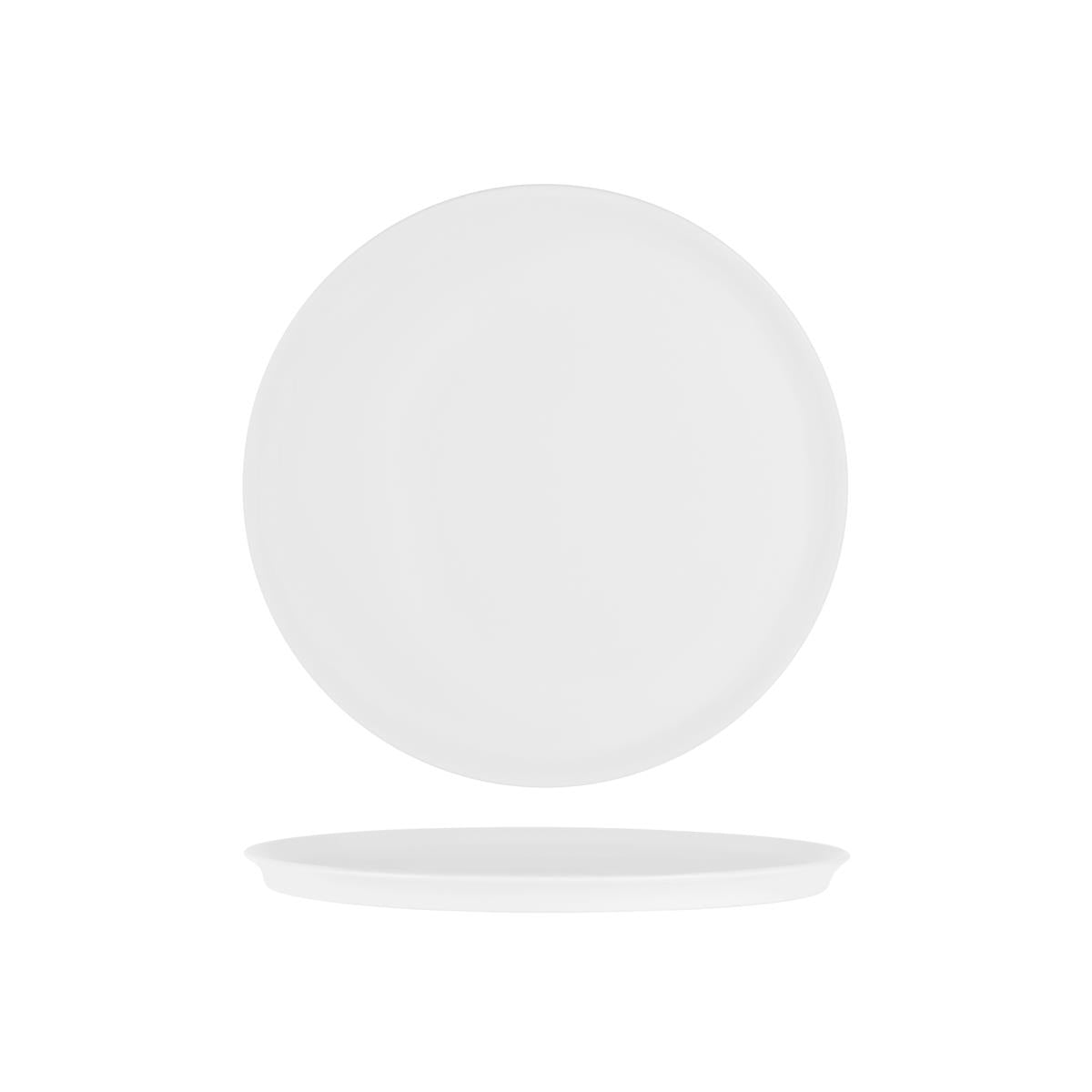94191 - Pizza Plate - Image 2