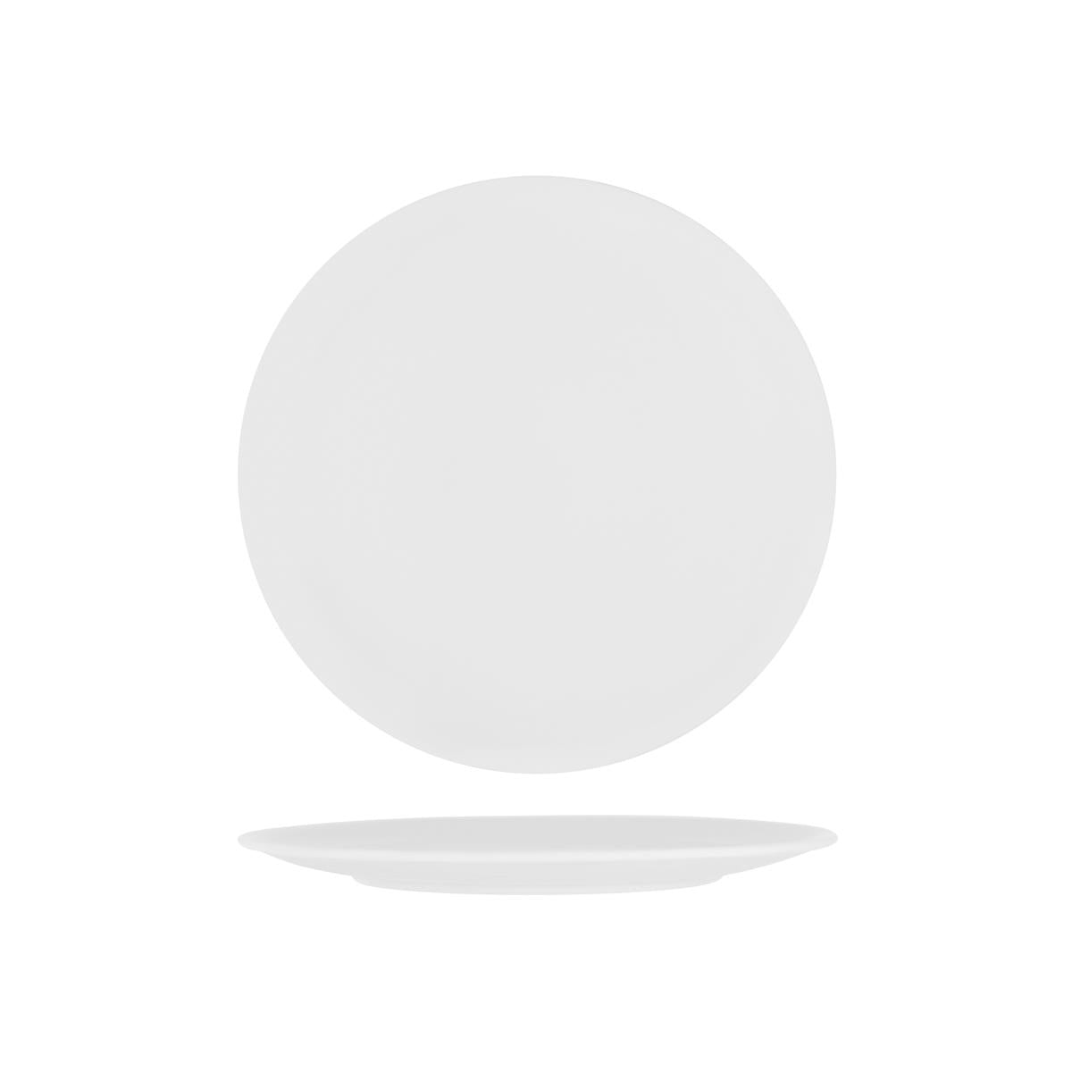 94191 - Pizza Plate - Image 3