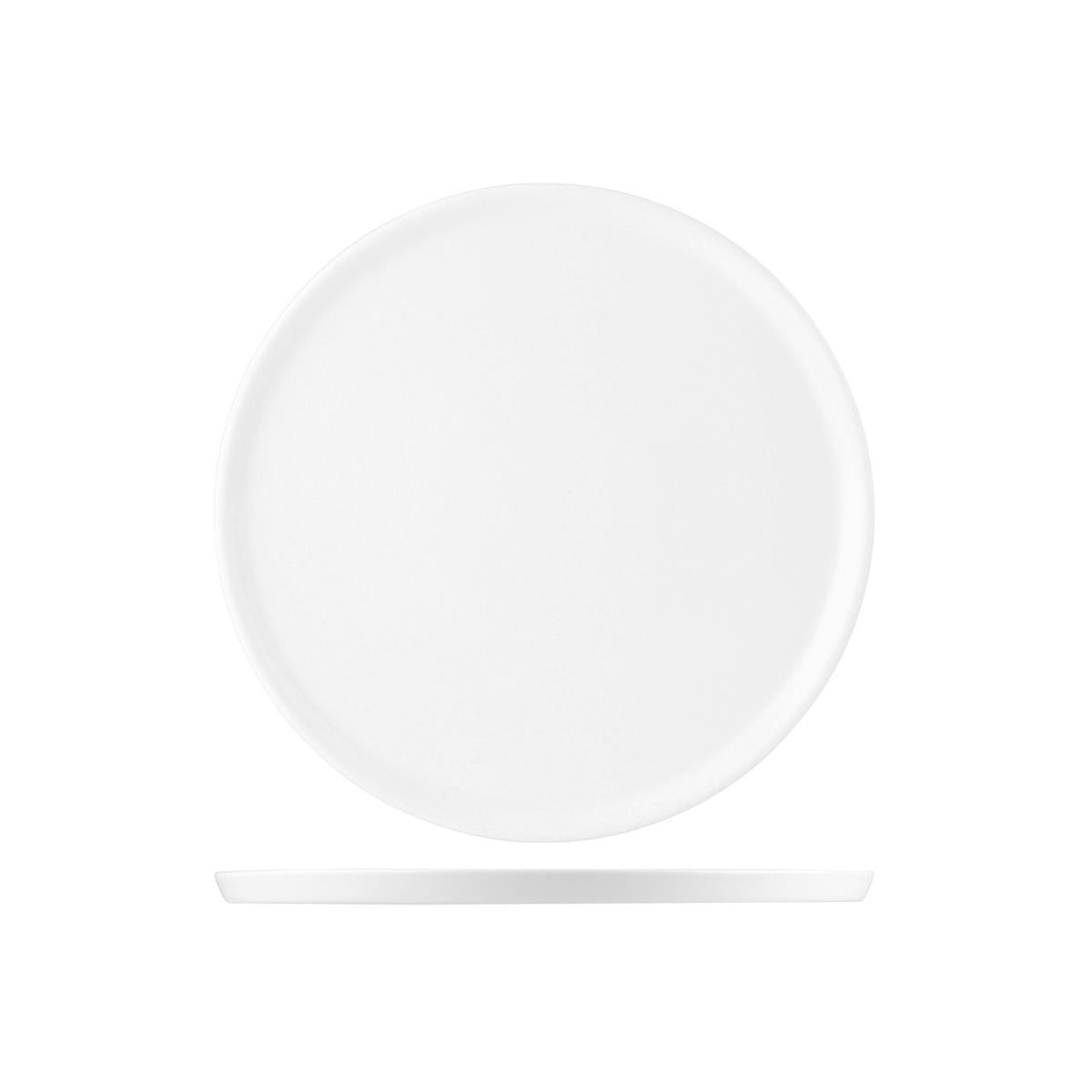 94335 - Pizza/Cake Plate-295mm Chelsea (5071) (Sold in sets of 12)