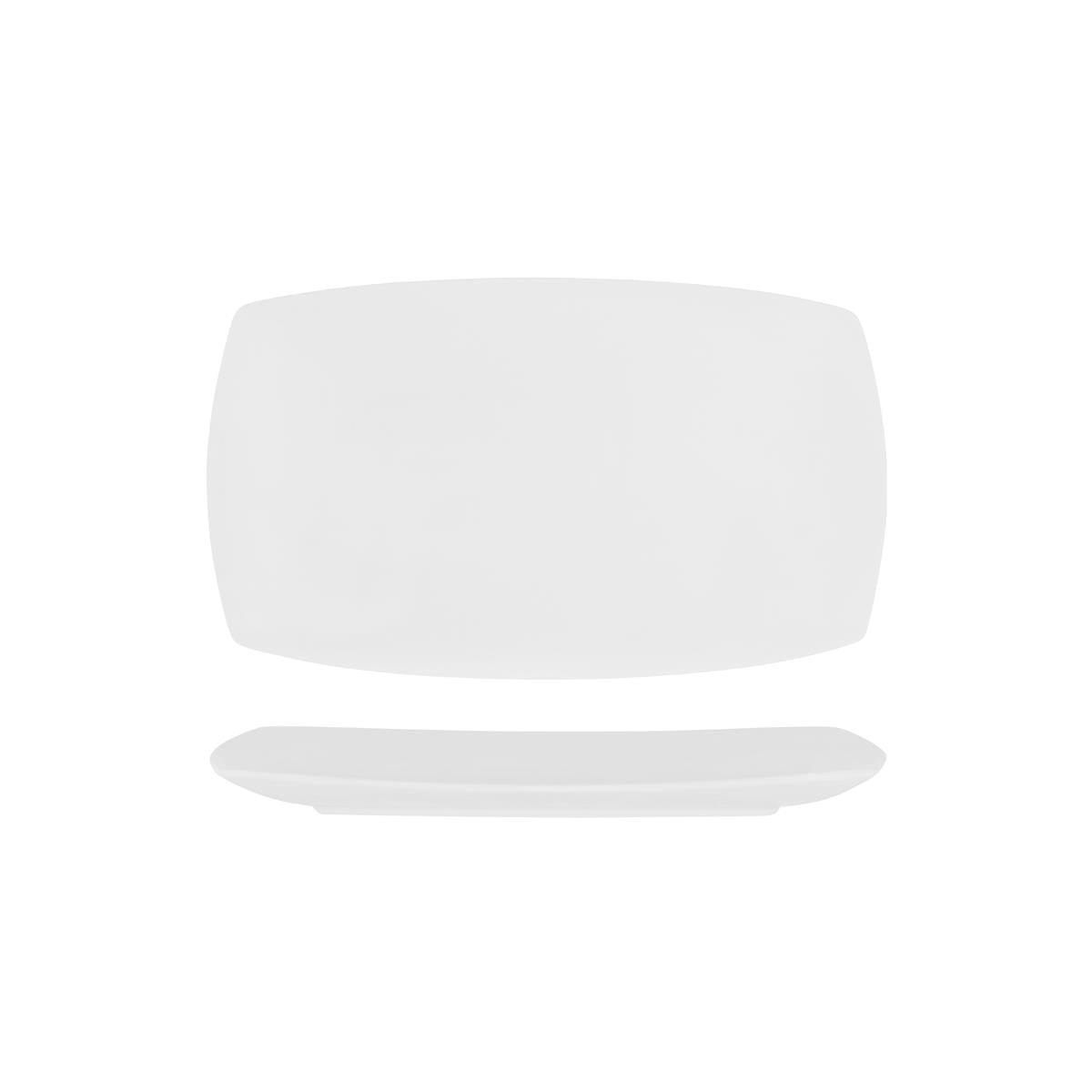 94440 - Platter - Image 2