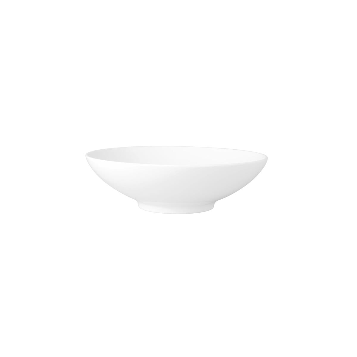 94451 - Bowl-Flared Chelsea (Sold in sets of 6)