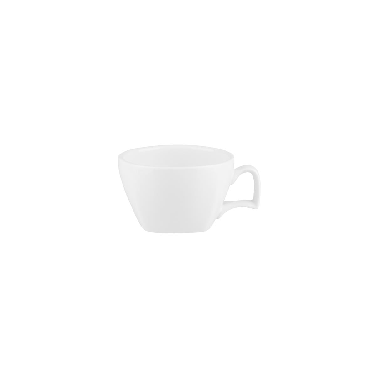 94483 - Cup-0.23L Chelsea (94488 Tri)(94484 Sq) (4115) (Sold in sets of 48)