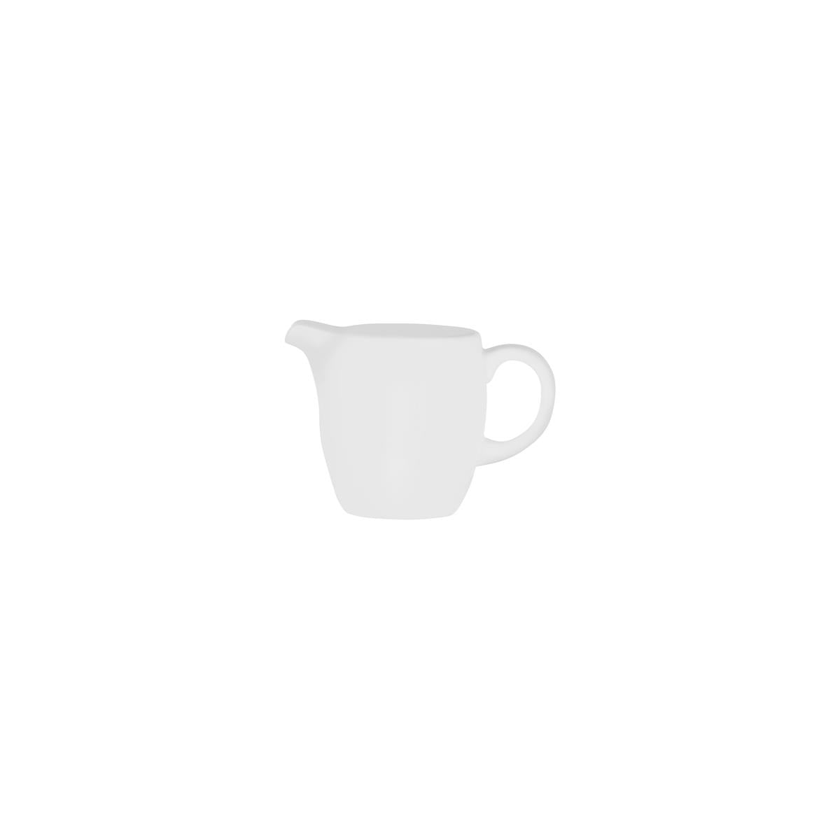 95061 - Royal Bone Ascot Creamer-200Ml (B1022)