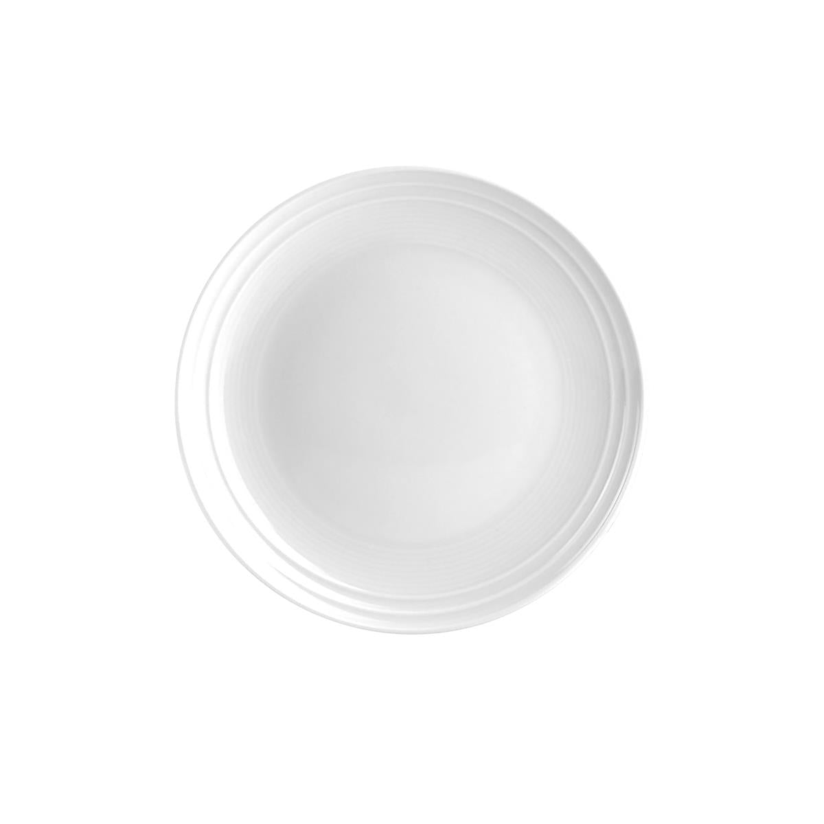 96001 - Round Plate - Image 3
