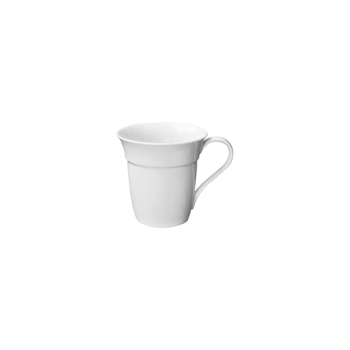 96095 - Coffee Mug-Aura (Sold in sets of 6)