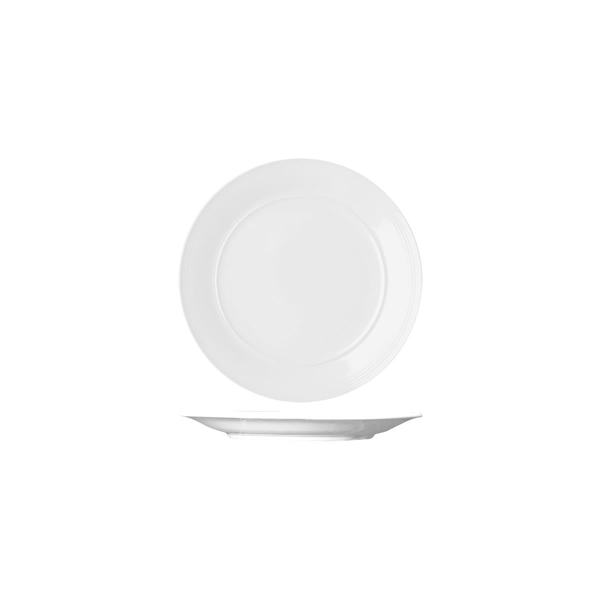 96120 - Round Plate - Image 3