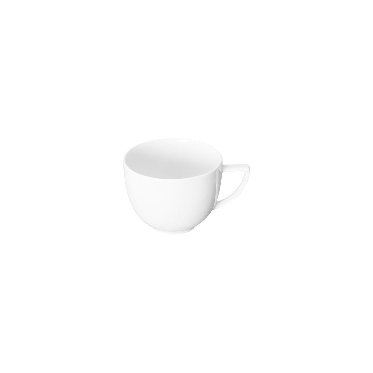 96487 - Cappuccino Cup 260ml Alto (412010) (Sold in sets of 6)