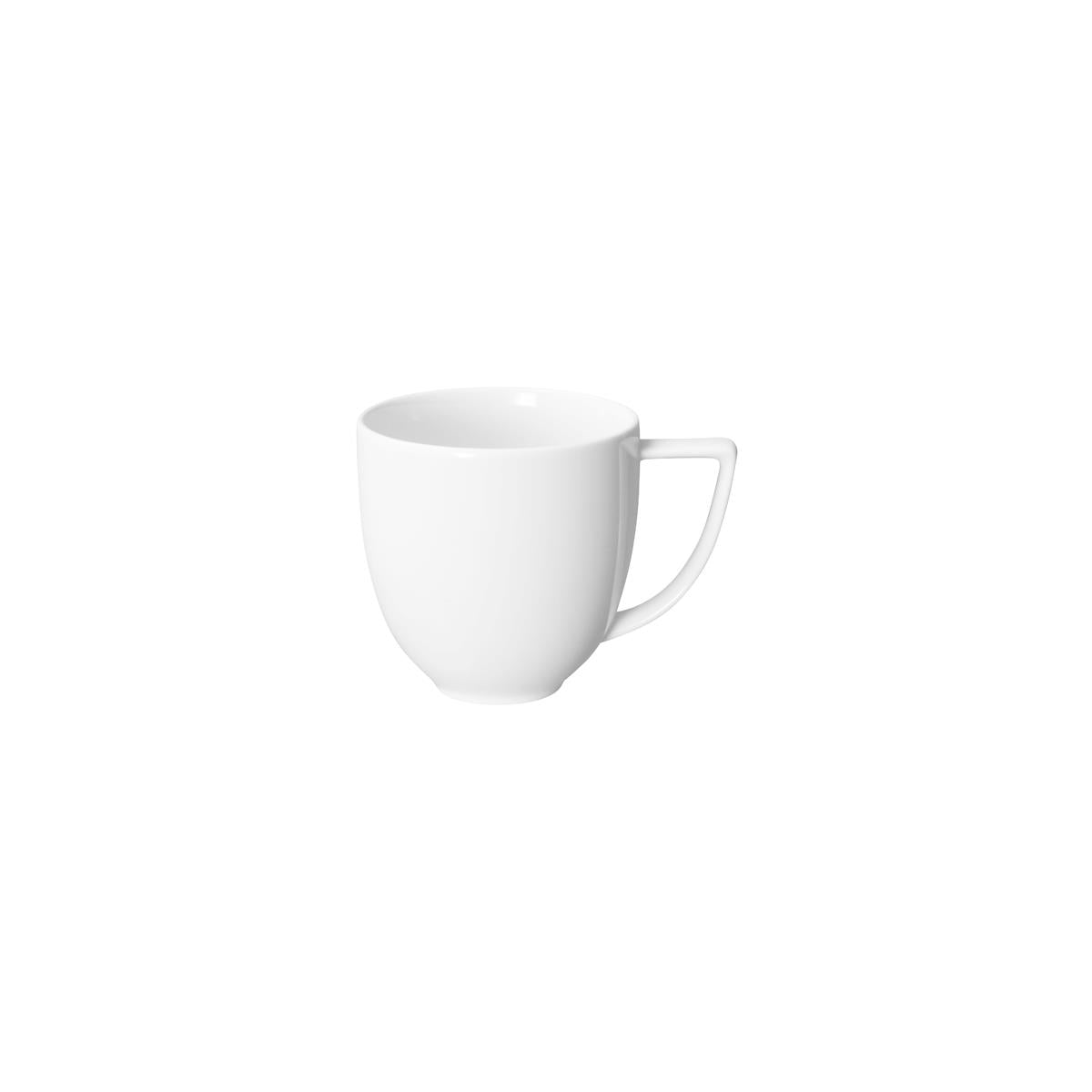 96493 - Coffee Mug 400ml Alto (412410) (Sold in sets of 6)