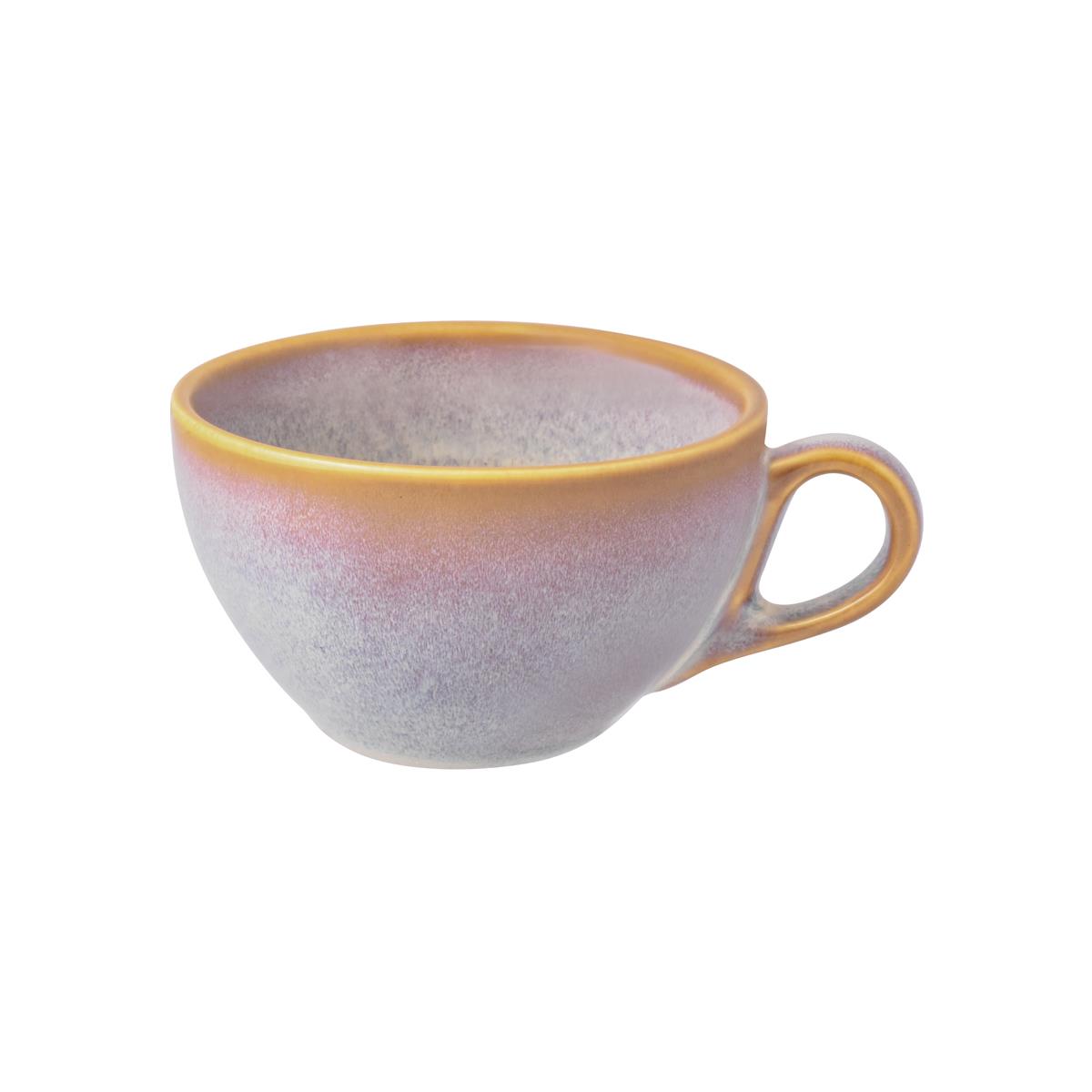 Brew-Auburn Cappuccino Cup 220ml (Sold in sets of 6)