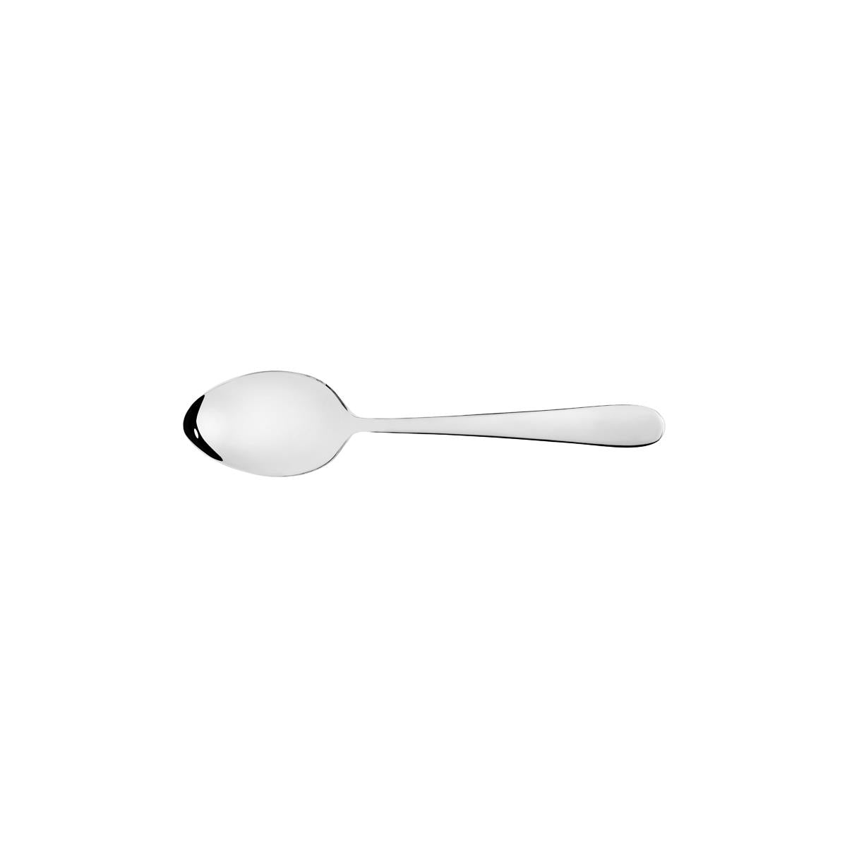 CC20152 - Stanley Rogers Albany / Mirror Polish Cutlery - Image 2