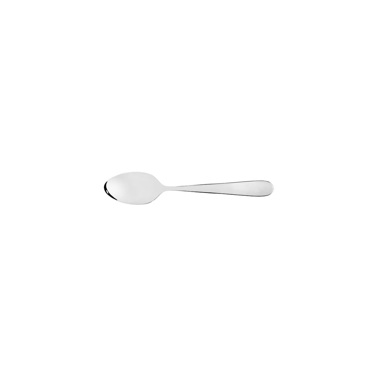 CC20152 - Stanley Rogers Albany / Mirror Polish Cutlery - Image 4