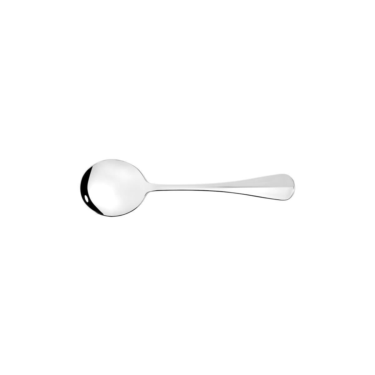 CC20851 - Stanley Rogers Baguette - Image 4