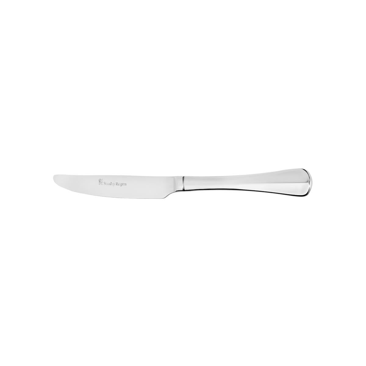 Stanley Rogers Baguette Table Knife-18/10 (Cbg26M)