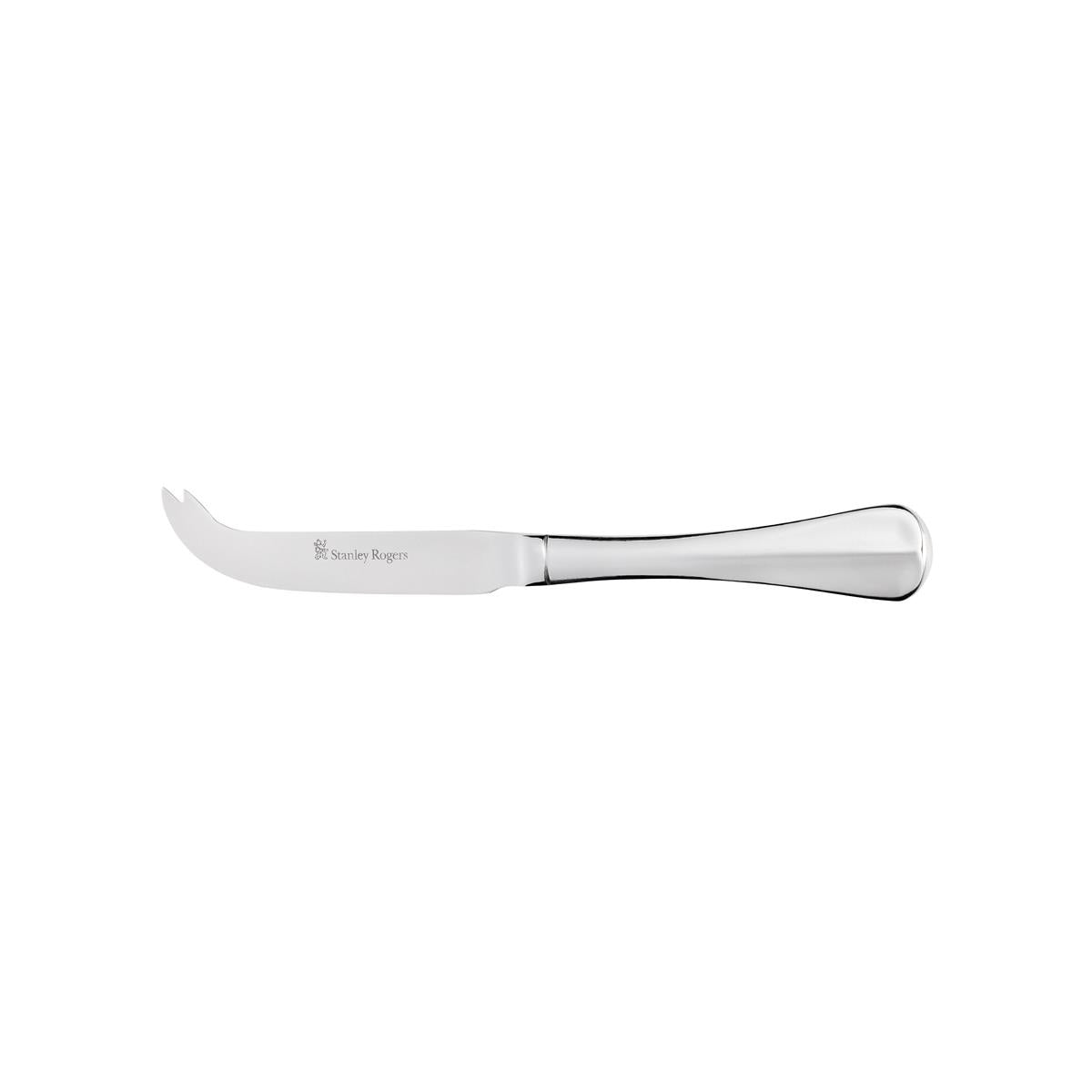 CC20890 - Stanley Rogers Baguette Cheese Knife-18/10 (Cbg94M)
