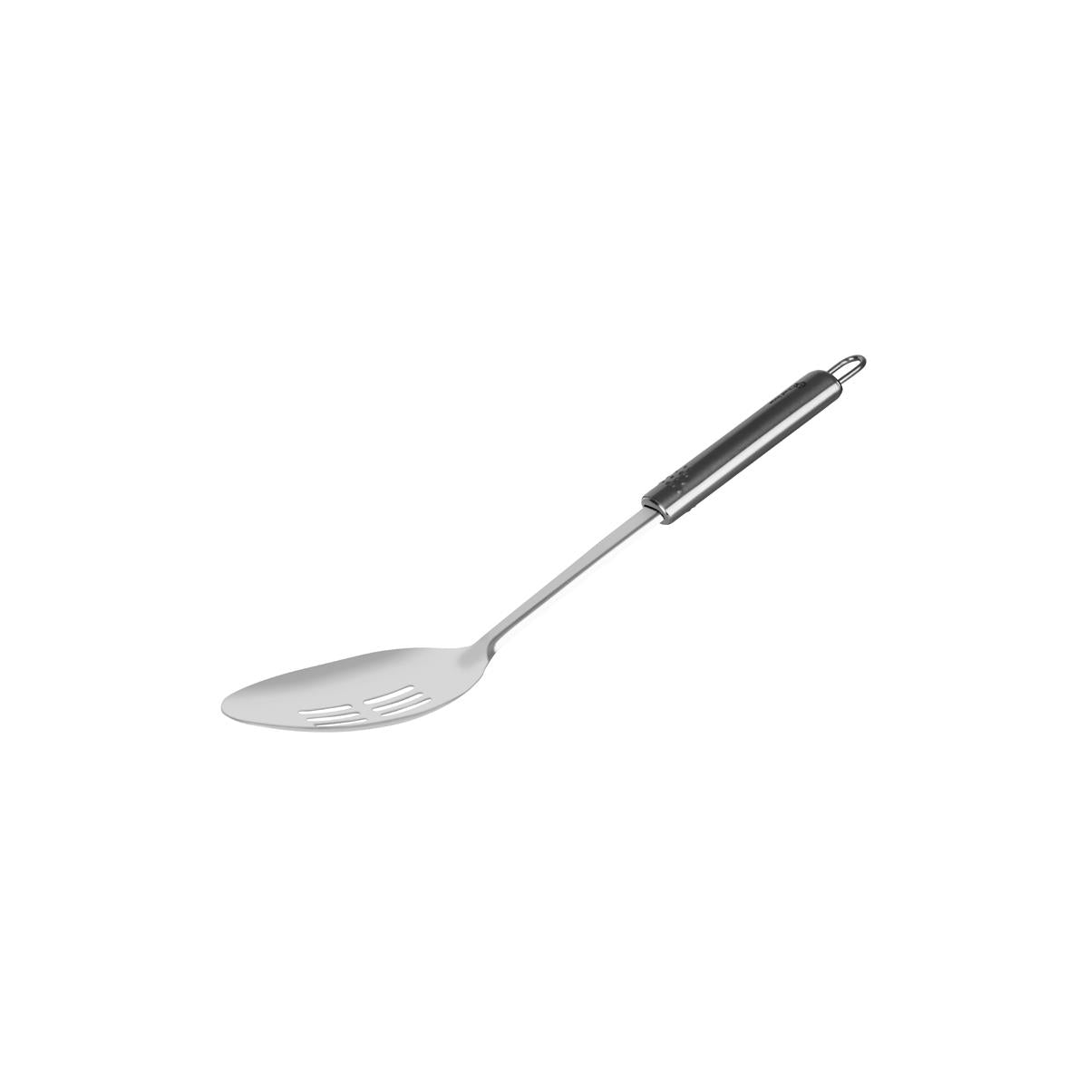 Get Set Spoon S S 320mm (Sold in sets of 12)