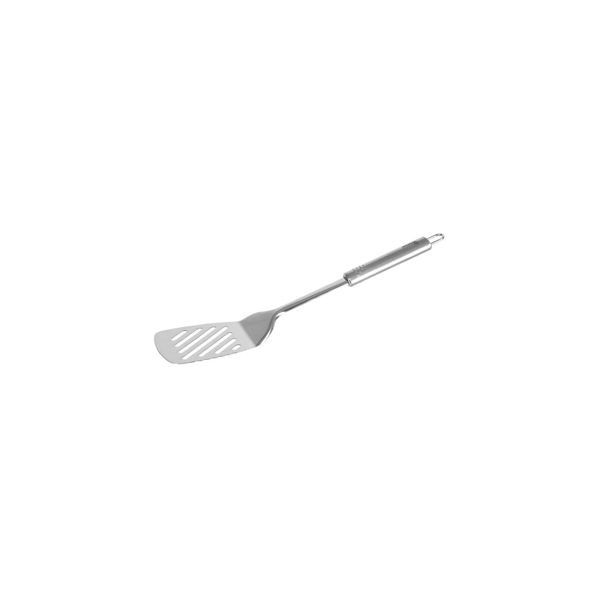 GS-3003 - Get Set Turner S S 340mm (Sold in sets of 12)