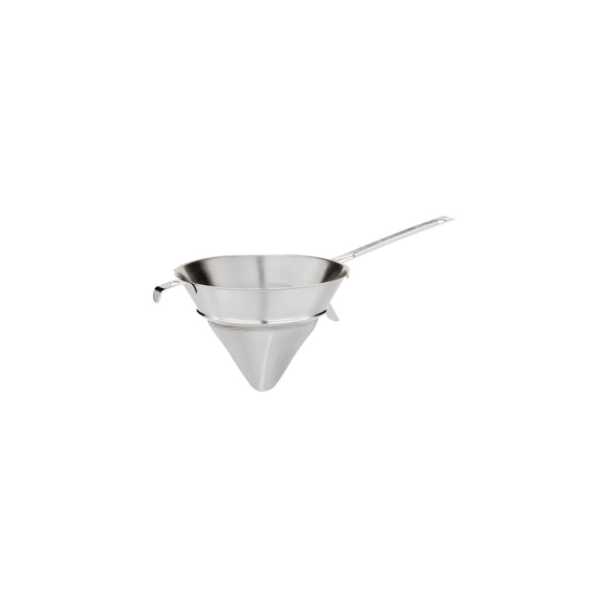 PD1929-24 - Paderno Colander W/Wire Gauze S/S 240mm