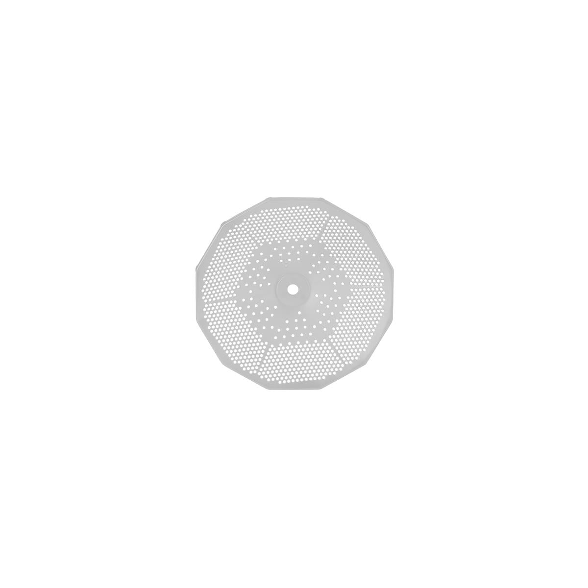 PD2570-91 - Paderno Disc 1.5 mm For Sieve S/S 230mm