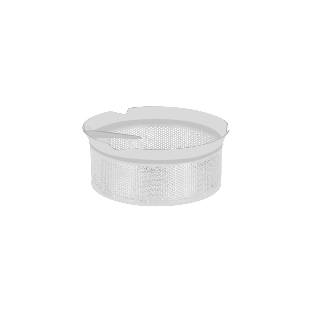 PD2575-90 - Paderno Disc mm For Sieve Tinned 370mm - Image 3
