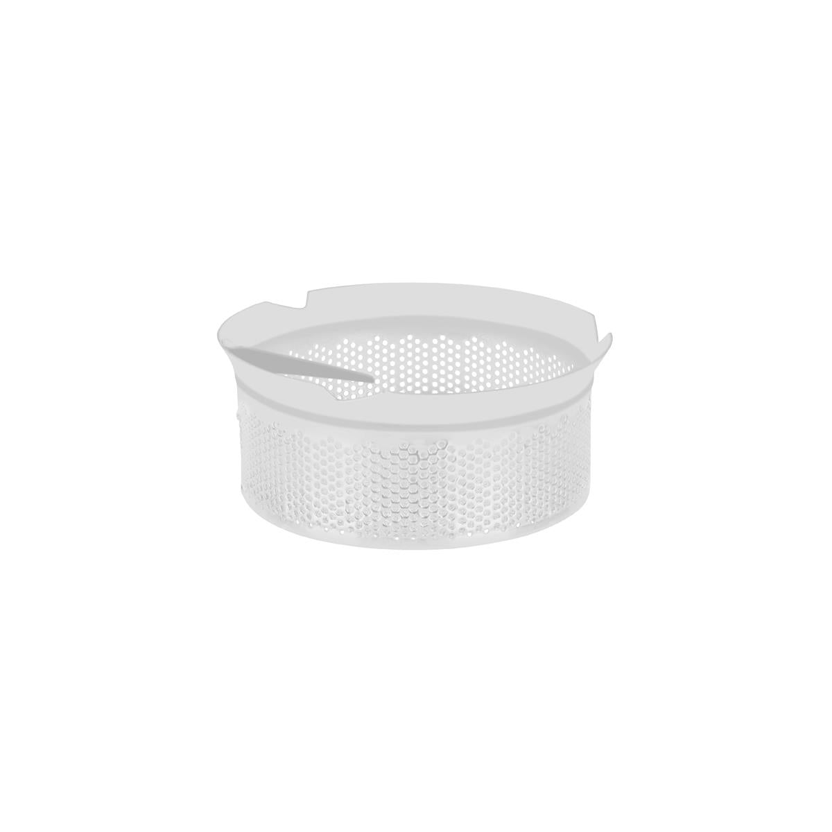 PD2575-93 - Paderno Disc 3.0 Mm For Sieve Tinned 370Mm