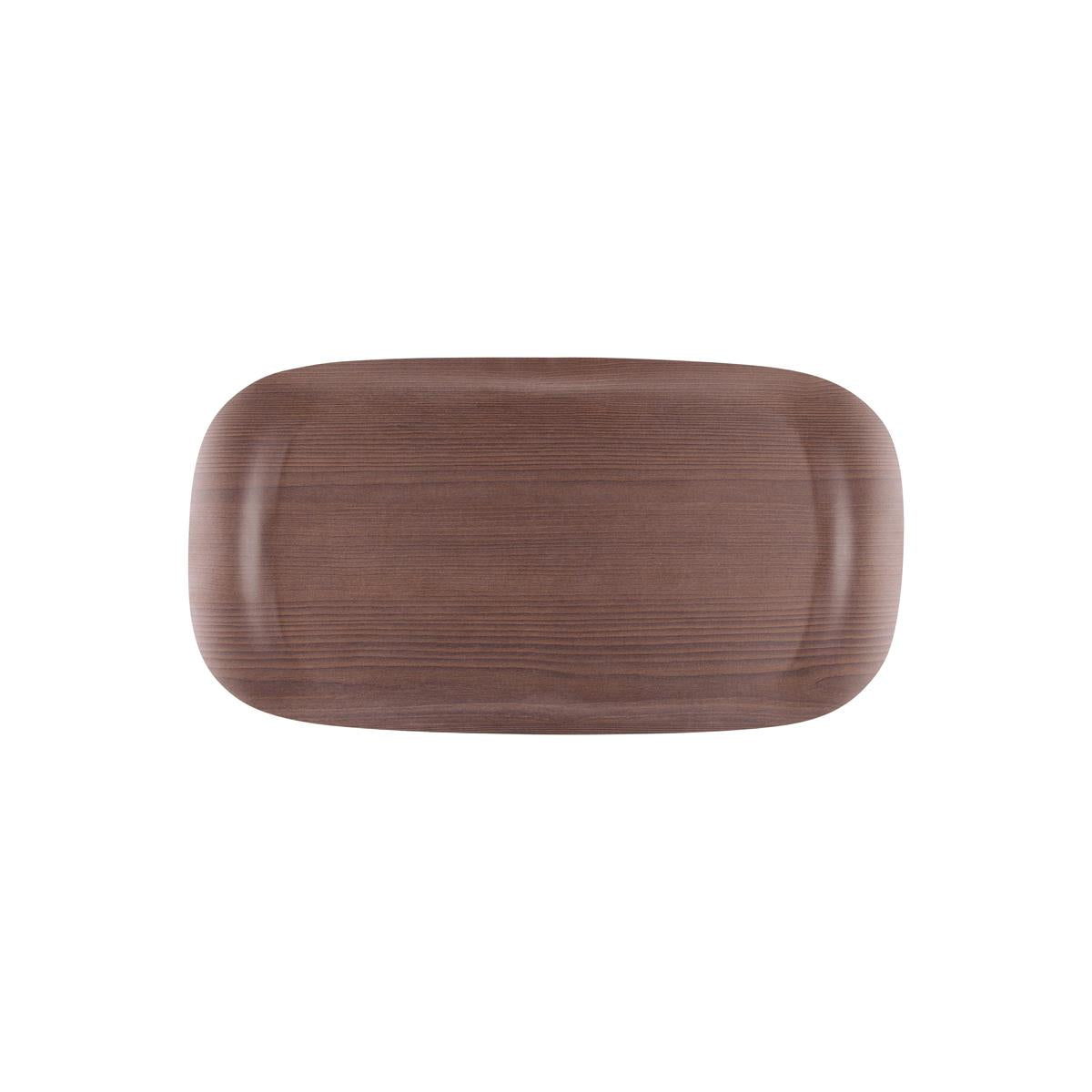 ROLTEX65079 - Roltex Earth Wave Tray