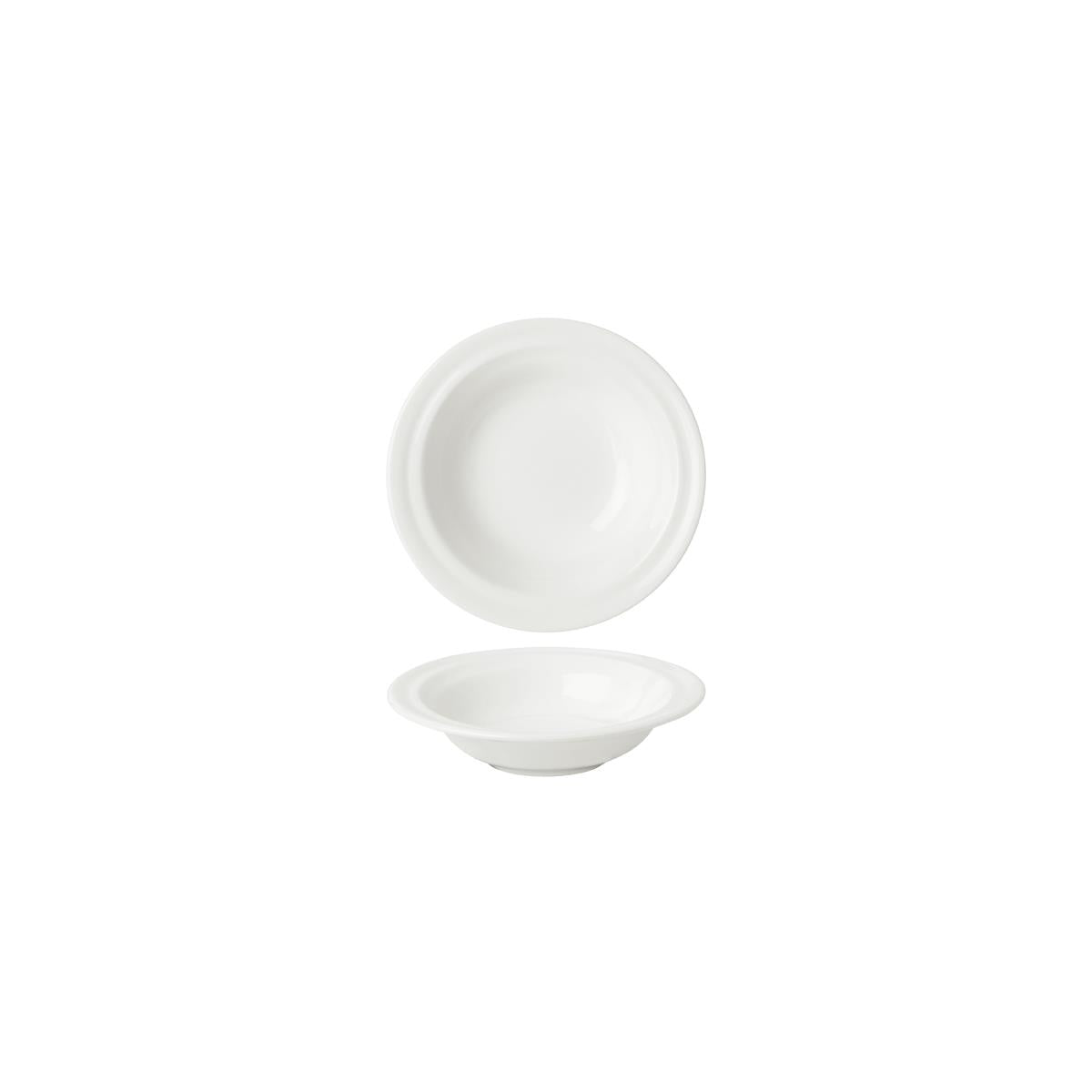 RPM9516 - Maxadura Resonate-Sweet/Fruit Bowl 130x30mm115ml (Sold in sets of 12)