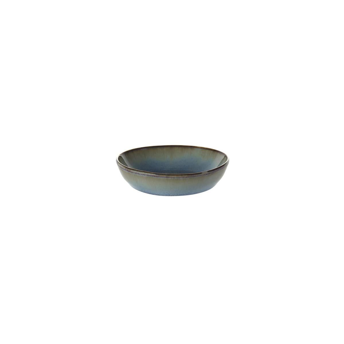 Serax Terres De Reves Mini Round Bowl 90x25mm (Sold in sets of 8)