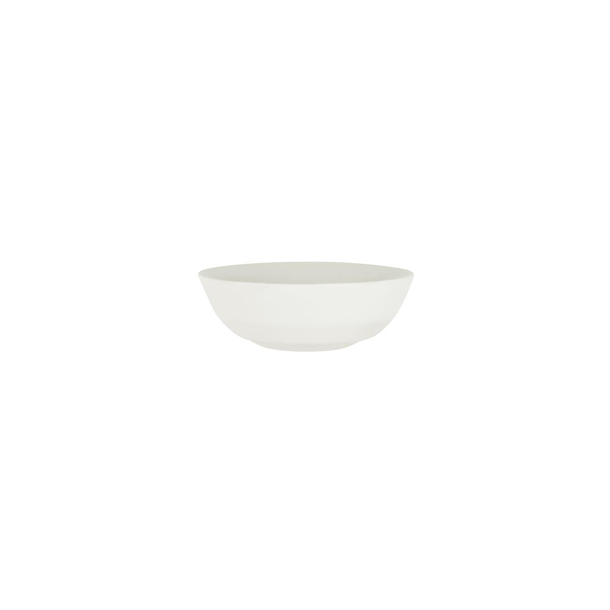 Schonwald Allure Round Salad Dish 180Mm 900Ml