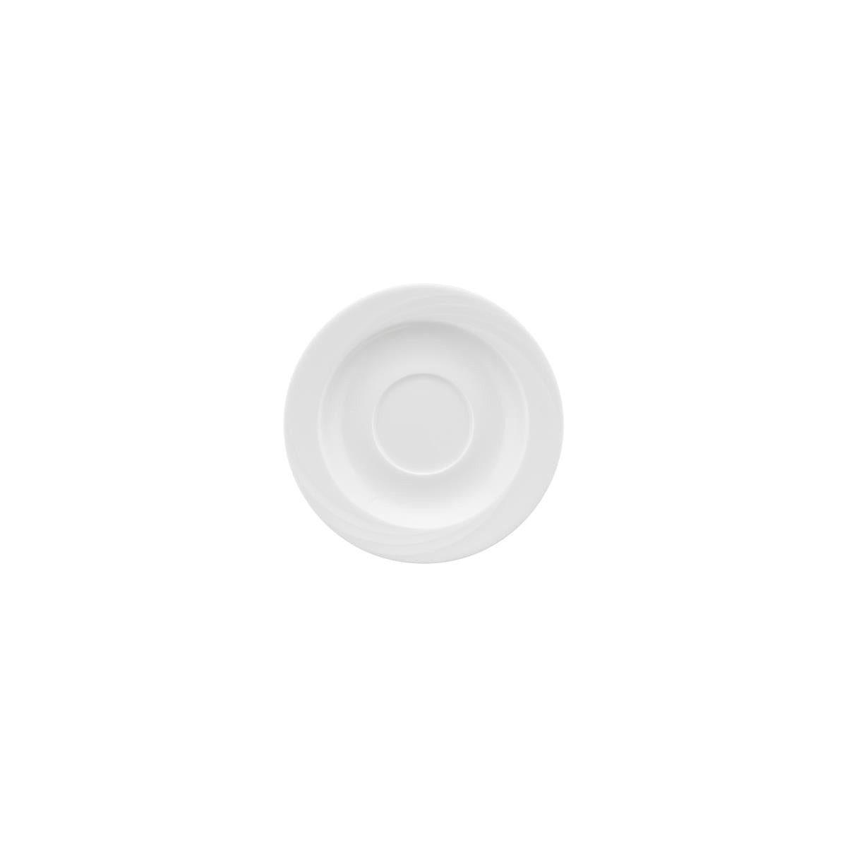 SH9187130 - Schonwald Donna Senior Special Saucer 170mm (Sold in sets of 12)