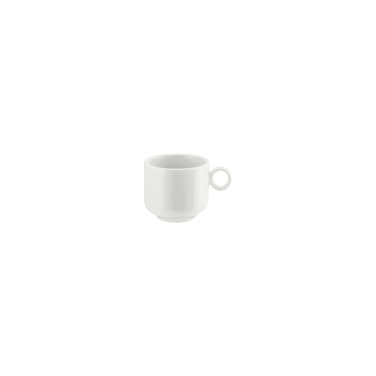 Schonwald Shiro Cup Suit Sh9256970 Sh9256920 Whi (Sold in sets of 12)