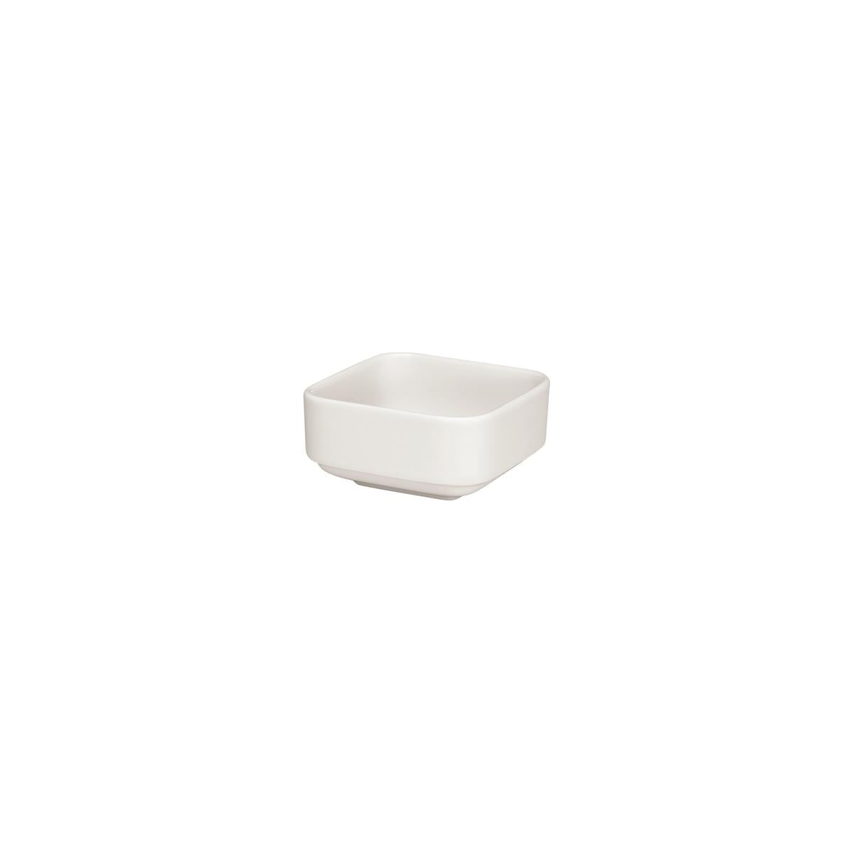 Schonwald Healthcare Dish 90x90mm (Sold in sets of 12)