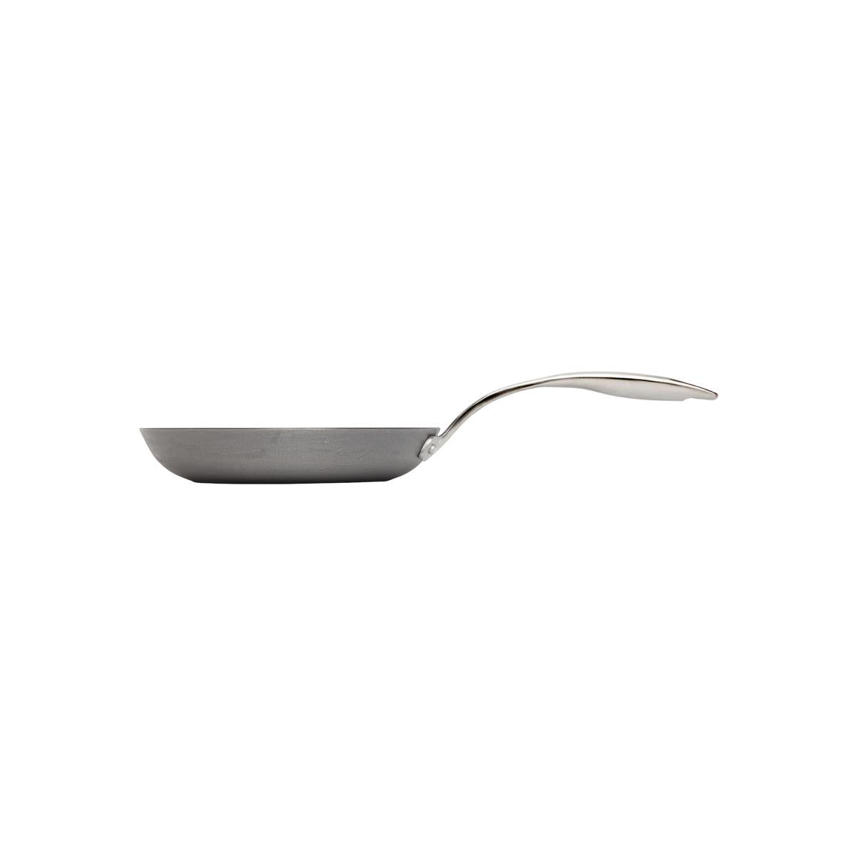 SR42309 - Stanley Rogers Cast-Iron Lightweight (Sold in sets of 4)