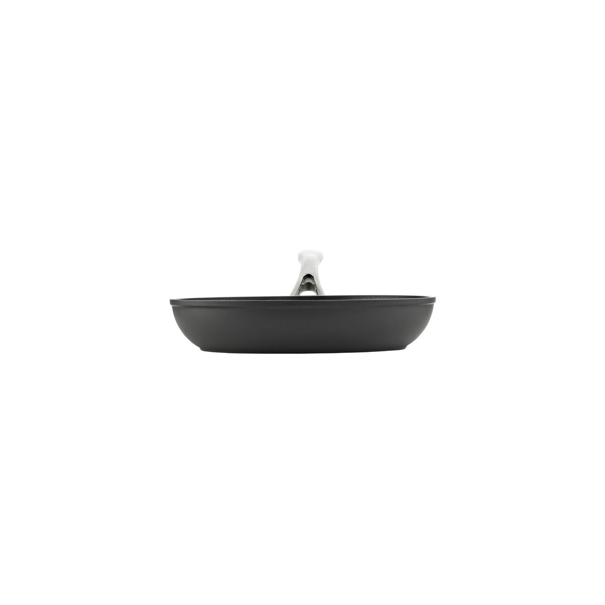 SR42329 - Stanley Rogers Frypan-Bi-Ply Pro 240mm Non-Stick (Sold in sets of 4)